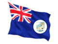 British-caribbean-flag